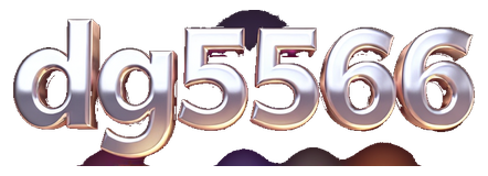 dg5566 logo