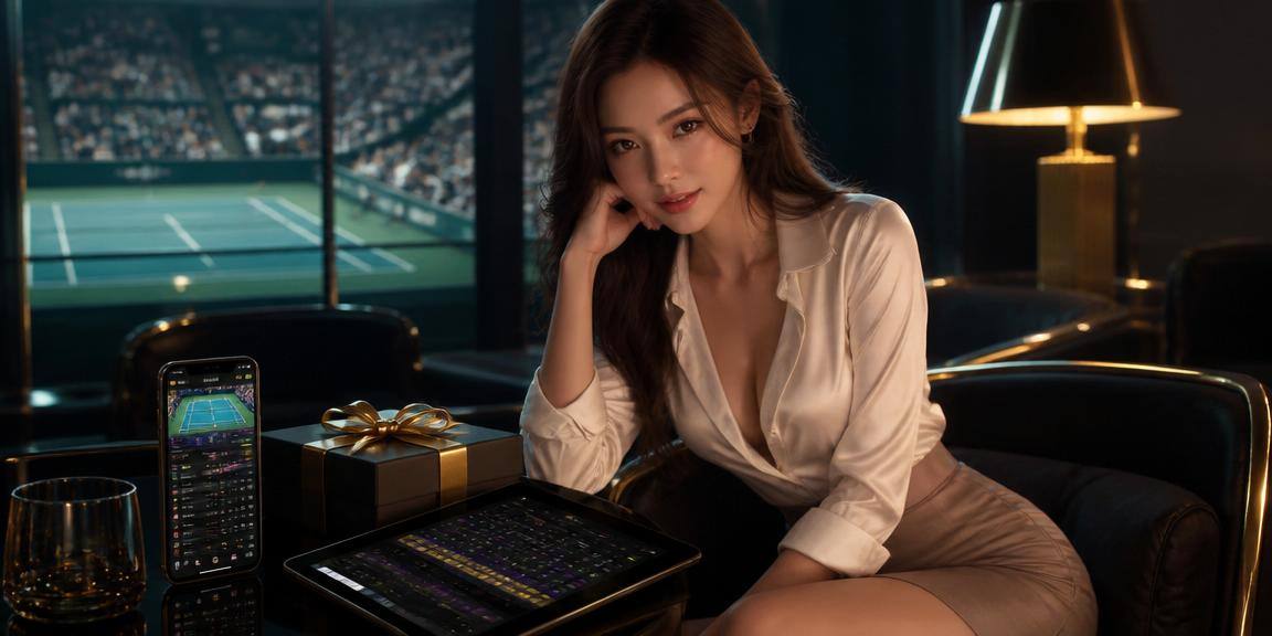dg5566 Trang FAQ được xây dựng từ những câu hỏi thực tế bạn gửi đến