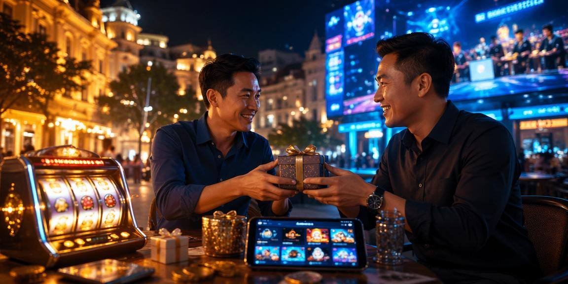 dg5566 Cơ chế thả rơi và nhân thưởng trong Ganesha Gold của chúng tôi