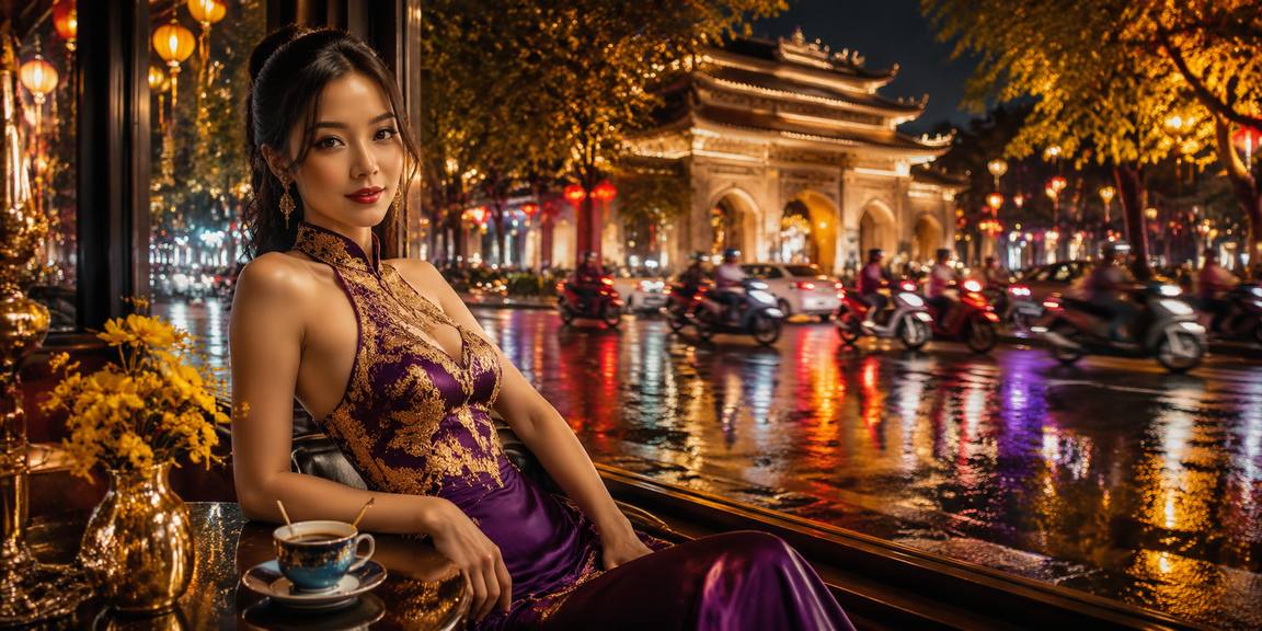 dg5566 Điều Khoản & Điều Kiện dg5566 Tại Việt Nam