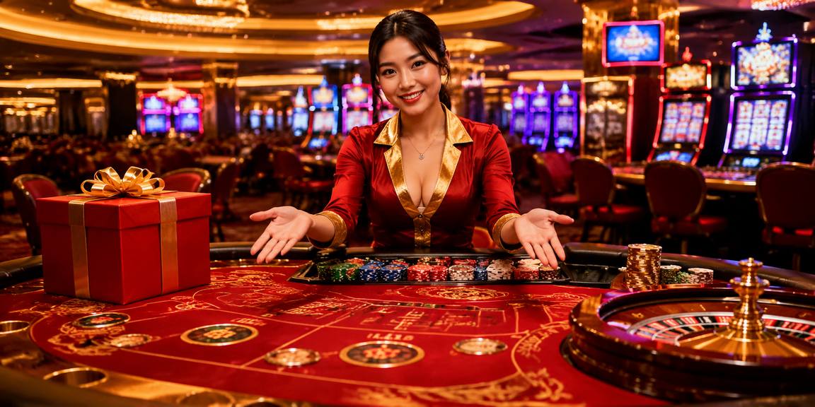 dg5566 Trung tâm trợ giúp